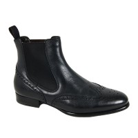 Santoni 09274